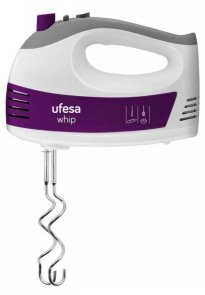 Міксер стаціонарний Ufesa BV4655 (70304573)