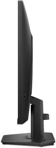 Фото: Монітор Dell SE2725HG (210-BSNS) - 27" IPS / 1920×1080 / 200 Гц / AMD FreeSync Premium № 5 | KTC