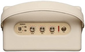 Портативна колонка Marshall Kilburn III Cream (1007973)