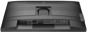 Монітор Philips 27B2U4601/00