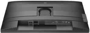 Фото: Монітор Philips 27B2U4601/00 - 27" IPS / 2560×1440 / 120 Гц / Adaptive Sync / Pivot / HAS № 7 | KTC