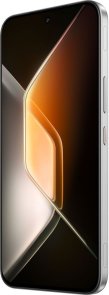 Смартфон Infinix Smart GT 30 Pro X6873 12/256GB Blade White