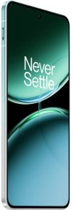 Смартфон OnePlus Nord 4 5G CPH2663 16/512GB Oasis Green (850050G)
