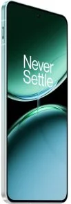 Фото: Смартфон OnePlus Nord 4 5G CPH2663 16/512GB Oasis Green (850050G) № 3 | KTC