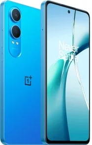 Фото: Смартфон OnePlus Nord CE4 Lite 5G CPH2621 8/256GB Mega Blue (850048B) № 2 | KTC