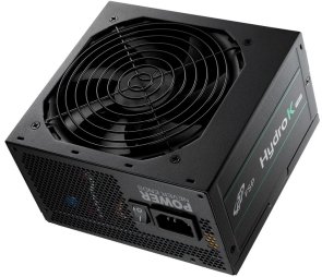 Блок живлення FSP 850W Hydro K Pro ATX3.1 (HD2-850 Gen5)