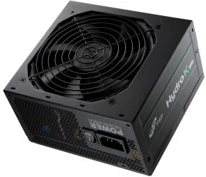 Фото: Блок живлення FSP 850W Hydro K Pro ATX3.1 (HD2-850 Gen5) № 2 | KTC