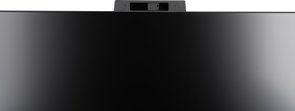 Монітор iiyama XUB2790QSUH-B2 Black