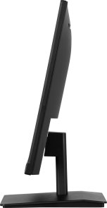 Монітор iiyama ProLite XU2491H-B1