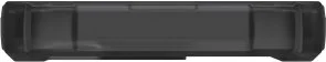 Фото: Чохол UAG for Apple iPhone 17 - Plasma XTE MagSafe Ash/Titanium (114526113136) № 6 | KTC