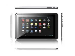 Фото: Планшет GoClever TAB R76.2 (GCR76.2)  № 4 | KTC