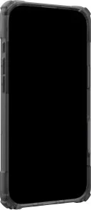 Фото: Чохол UAG for Apple iPhone 17 Air - Plasma XTE Magsafe Ash/Titanium (114525113136) № 8 | KTC