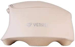 Фото: Миша Yenkee YMS 2080BG Slider Wireless Beige (45019321) № 5 | KTC