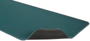 Килимок Yenkee YPM 9040GN XXL Green (45019230)