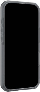 Чохол UAG for Apple iPhone 17 - Dot MagSafe Ash (114538113131)
