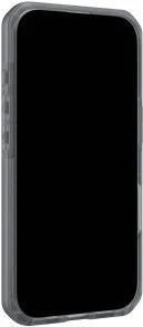 Фото: Чохол UAG for Apple iPhone 17 - Dot MagSafe Ash (114538113131) № 10 | KTC