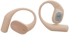 Фото: Навушники JBL Sense Lite Beige (JBLSENSELITEBEG) № 4 | KTC