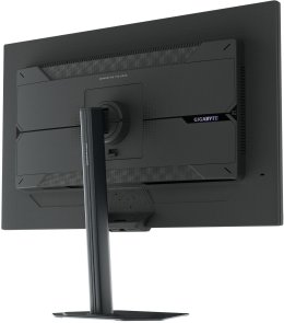 Монітор Gigabyte M27UP Gaming Monitor (M27UP EK)