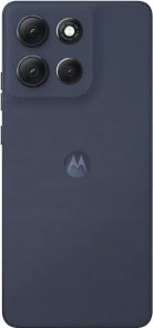 Смартфон Motorola G86 Power 12/256GB Spellbound (PB8X0046RS)