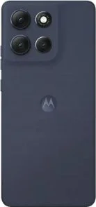 Фото: Смартфон Motorola G86 Power 12/256GB Spellbound (PB8X0046RS) № 4 | KTC