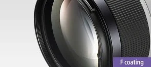 Фото: Об'єктив Sony 70-200mm f/2.8 GM2 NEX FF (SEL70200GM2.SYX) № 20 | KTC