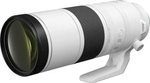Фото: Об'єктив Canon RF 200-800mm f/6.3-9 IS USM (6263C005) № 5 | KTC