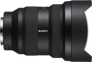 Фото: Об'єктив Sony 12-24mm f/2.8 GM NEX FF (SEL1224GM.SYX) № 3 | KTC