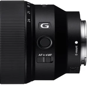Фото: Об'єктив Sony 12-24mm f/4.0 G NEX FF (SEL1224G.SYX) № 4 | KTC