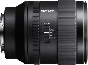 Фото: Об'єктив Sony 35mm f/ 1.4 GM (SEL35F14GM.SYX) № 5 | KTC