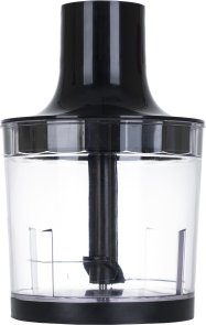 Блендер ERGO EHB 5000