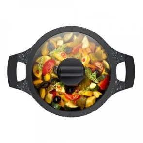 Фото: Каструля Kela Stella Nova 2.2L (12218) № 4 | KTC