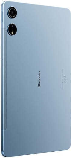 Планшет Blackview Mega 3 LTE Skyline Blue (MEGA 3_SB)