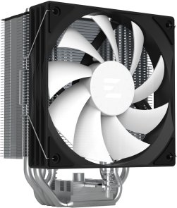 Кулер для процесора Zalman CNPS9X Optima2 (CNPS9XOPTIMA2)