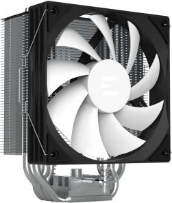 Фото: Кулер для процесора Zalman CNPS9X Optima2 (CNPS9XOPTIMA2) № 6 | KTC