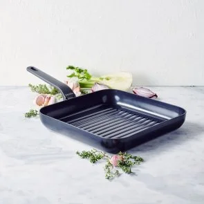 Фото: Сковорода GreenPan Essence Magneto 28cm (CC006338-001) № 5 | KTC