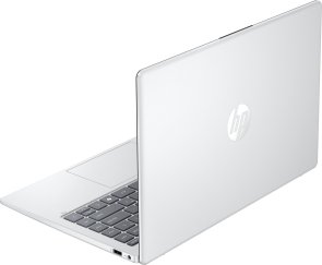 Ноутбук HP OmniBook 3 14-ha0003ua BV5U2EA Silver