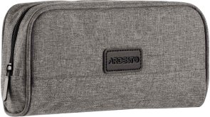 Іригатор Ardesto POI-H350W