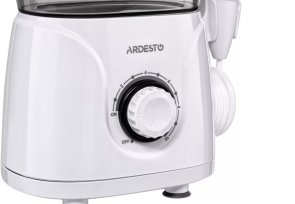 Іригатор Ardesto OI-MD600W
