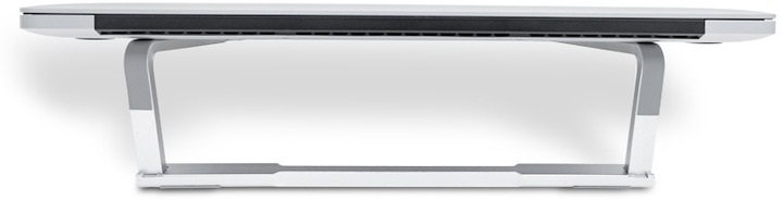 Підставка для ноутбука OfficePro (LS530S)