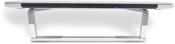 Фото: Підставка для ноутбука OfficePro LS530S Silver № 6 | KTC