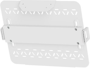 Підставка для ноутбука OfficePro LH340W, White