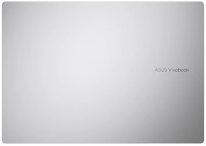 Ноутбук ASUS Vivobook 16 X1607CA-MB059 Cool Silver