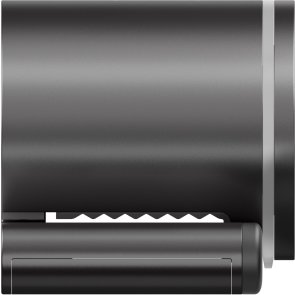 Web-камера Lenovo 4K Pro Webcam (4XC1Q25246)