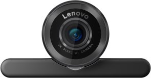 Web-камера Lenovo QHD Webcam (4XC1Q25245)