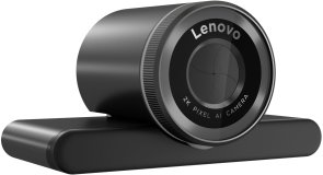 Web-камера Lenovo QHD Webcam (4XC1Q25245)