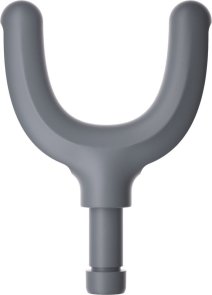 Масажер SKG FS700 (1137291)