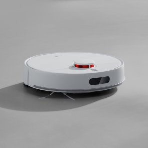 Робот-пилосос Xiaomi Robot Vacuum S40 (1163555)