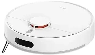 Фото: Робот-пилосос Xiaomi Robot Vacuum H40 (1163556) № 5 | KTC