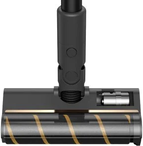 Фото: Ручний бездротовий пилосос Dreame Cordless Vacuum Cleaner R10s Pro (1160566) № 10 | KTC