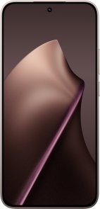 Смартфон Xiaomi 15T 12/256GB Rose Gold